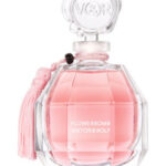 Image for Flowerbomb Extrait de Parfum Viktor&Rolf