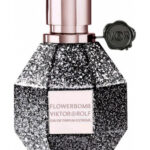 Image for Flowerbomb Extreme Sparkle 2008 Viktor&Rolf