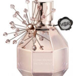 Image for Flowerbomb Fireworks Viktor&Rolf