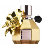 Image for Flowerbomb Gold Edition Viktor&Rolf