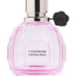 Image for Flowerbomb La Vie En Rose Viktor&Rolf