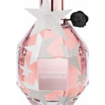 Image for Flowerbomb Limited Edition 2020 Viktor&Rolf