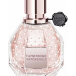 Image for Flowerbomb Mariage Viktor&Rolf