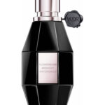 Image for Flowerbomb Midnight Viktor&Rolf