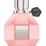 Image for Flowerbomb Pearly Coral Pink Limited Edition Viktor&Rolf