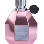 Image for Flowerbomb Pink Chrome Viktor&Rolf