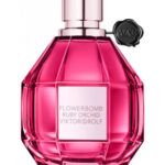 Image for Flowerbomb Ruby Orchid Viktor&Rolf