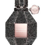 Image for Flowerbomb Swarovski Deluxe Viktor&Rolf