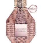 Image for Flowerbomb Swarovski Edition 2013 Viktor&Rolf