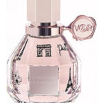 Image for Flowerbomb de Paris Viktor&Rolf