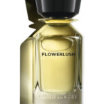 Image for Flowerlush Omanluxury