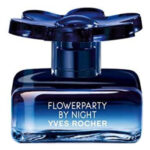 Image for Flowerparty by Night Yves Rocher