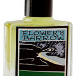 Image for Flower’s Barrow Lush