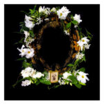 Image for Flowers Nocturnal Solstice Scents