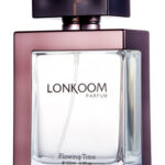 Image for Flowing Time Men Lonkoom Parfum
