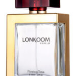 Image for Flowing Time Woman Lonkoom Parfum