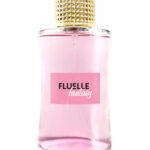 Image for Fluelle Fantasy Dilís Parfum