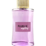 Image for Fluelle Mystery Dilís Parfum