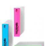 Image for Fluo Tezenis