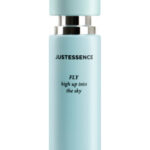 Image for Fly High Up Into the Sky Parfums Genty