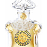 Image for Fol Arôme (2020) Guerlain