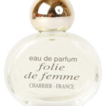 Image for Folie de Femme Charrier Parfums