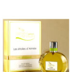 Image for Folle Emeraude Aimee de Mars Parfums