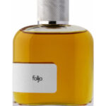 Image for Follja G-Nose Perfumes