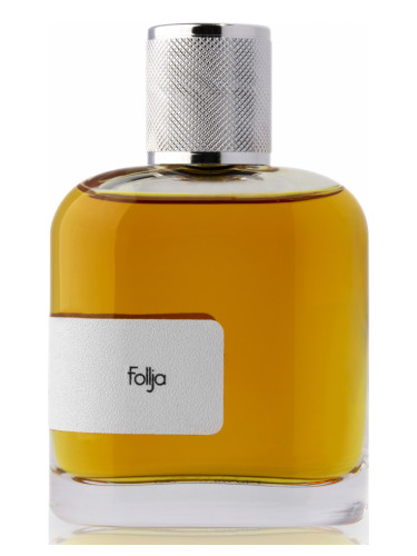 Follja G-Nose Perfumes