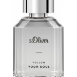 Image for Follow Your Soul Men s.Oliver