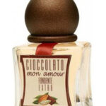 Image for Fondente Extra Cioccolato Mon Amour