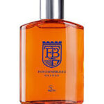 Image for Fontainebleau Orange Jequiti