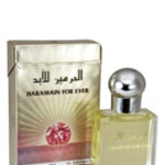 Image for For Ever Al Haramain Perfumes