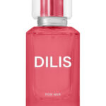 Image for For Her Dilís Parfum