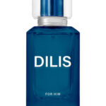 Image for For Him Dilís Parfum