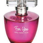 Image for For You by One Direction Avon