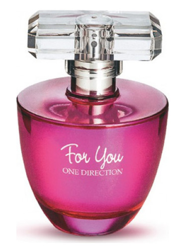 For You by One Direction Avon