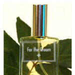 Image for For the Groom DSH Perfumes
