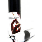 Image for For the Love of Bees Botanical Perfume Esscentual Alchemy