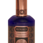 Image for Forbidden House of Matriarch