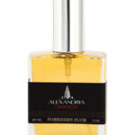 Image for Forbidden Plum Alexandria Fragrances