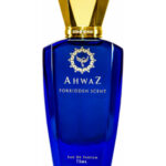 Image for Forbidden Scent Ahwaz Fragrance