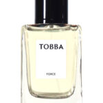 Image for Force TOBBA