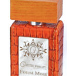 Image for Forest Moss Crystal Parfum