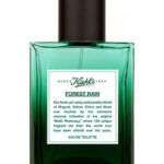 Image for Forest Rain Kiehl’s