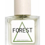 Image for Forest Rook Perfumes