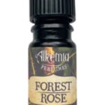 Image for Forest Rose Alkemia Perfumes
