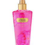 Image for Forever Blushing Victoria’s Secret