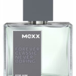 Image for Forever Classic Never Boring for Him Mexx