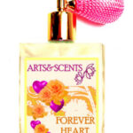 Image for Forever Heart Bound Arts&Scents